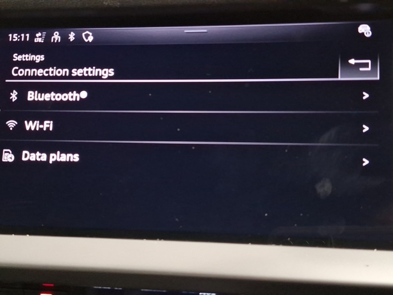 Used Audi A3 2024 for sale - 77201953: Photo 14