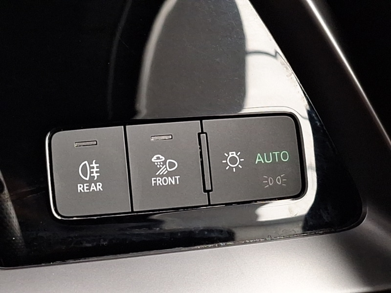 Used Audi A3 2024 for sale - 77201953: Photo 18