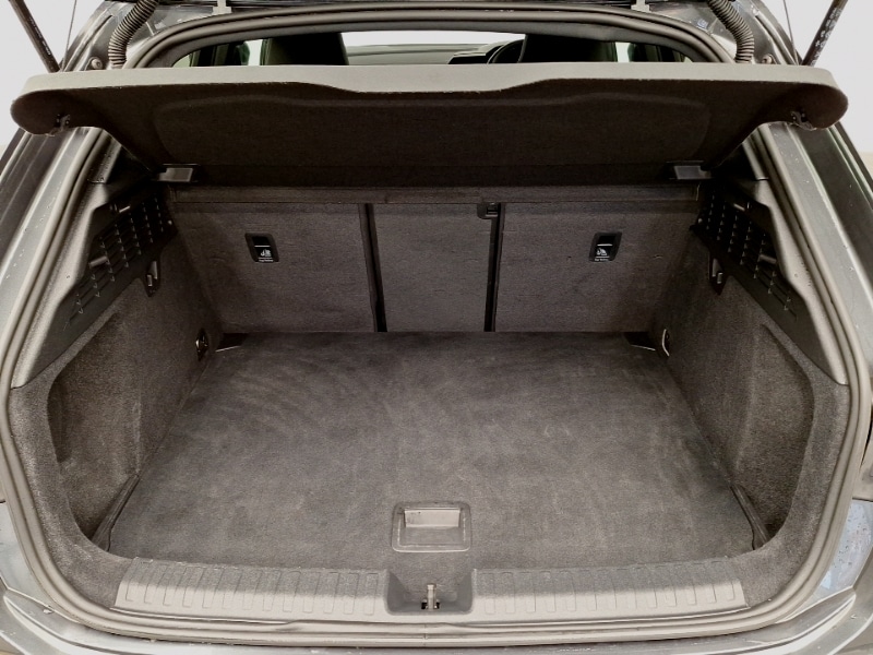 Used Audi A3 2024 for sale - 77201953: Photo 8