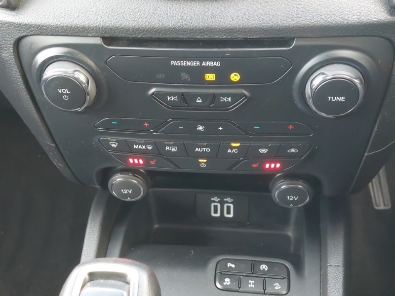 Used Ford Ranger 2021 for sale - 77678238: Photo 15