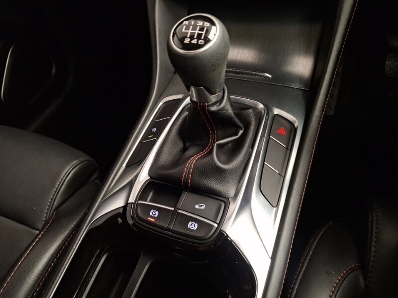 Used MG MG HS 2022 for sale - 77544162: Photo 16