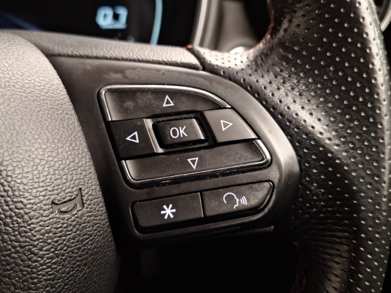 Used MG MG HS 2022 for sale - 77544162: Photo 18