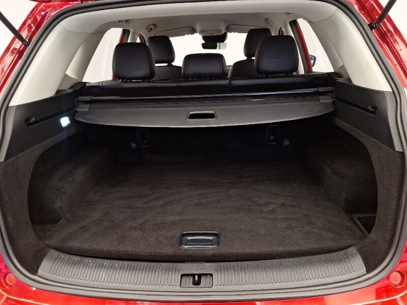 Used MG MG HS 2022 for sale - 77544162: Photo 8