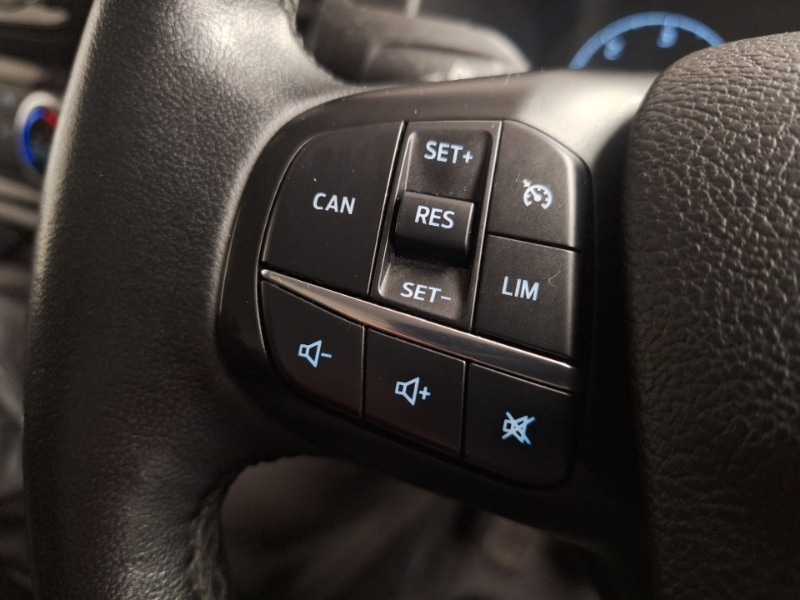 Used Ford Transit Custom 2021 for sale - 76478694: Photo 17