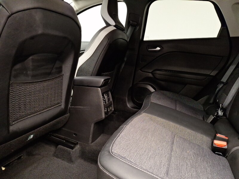 Used Renault Captur 2022 for sale - 77197616: Photo 6