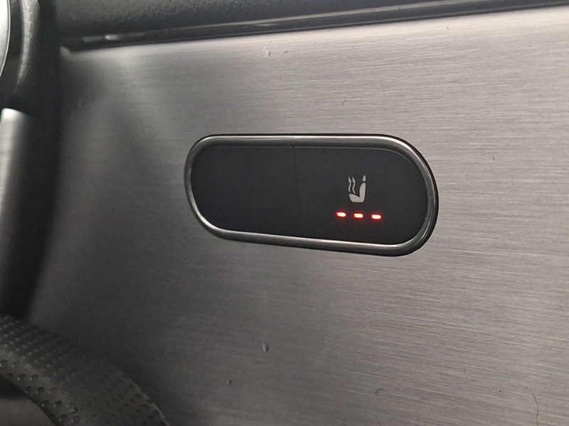 Used Mercedes-Benz CLA 2019 for sale - 76639126: Photo 13