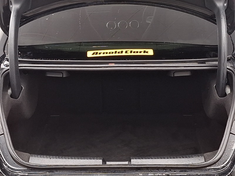 Used Mercedes-Benz CLA 2019 for sale - 76639126: Photo 8