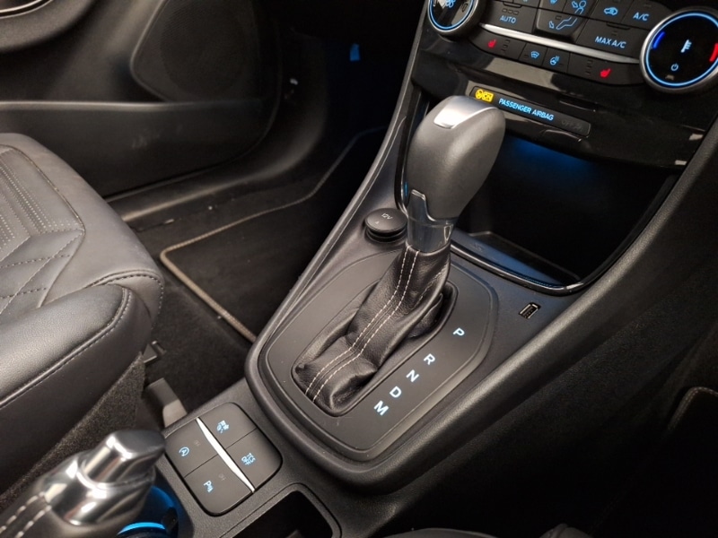 Used Ford Puma 2023 for sale - 76822214: Photo 15