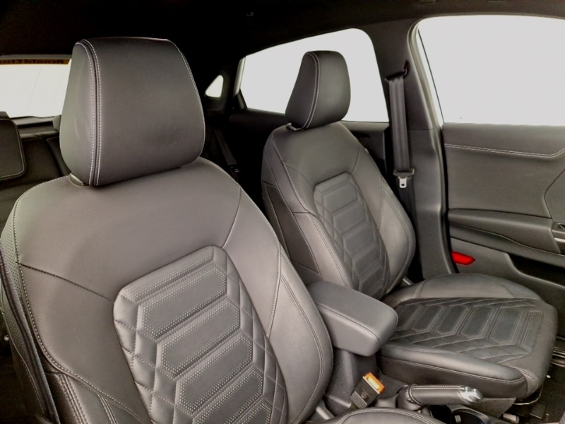 Used Ford Puma 2023 for sale - 76822214: Photo 19