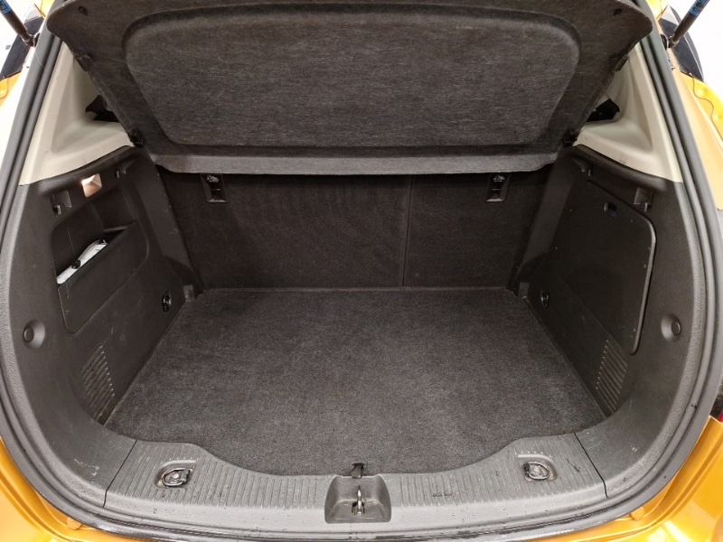 Used Vauxhall Mokka X 2019 for sale - 77482751: Photo 8