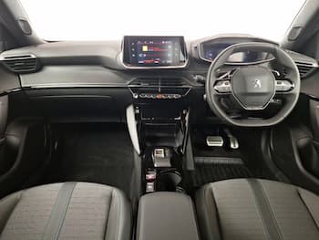 Used Peugeot 2008 2023 for sale - 79630864: Photo