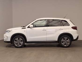 Used Suzuki Vitara 2022 for sale - 75273856: Photo