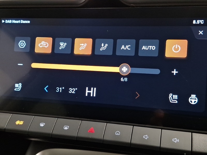 Used MG MG ZS 2024 for sale - 77004435: Photo 14