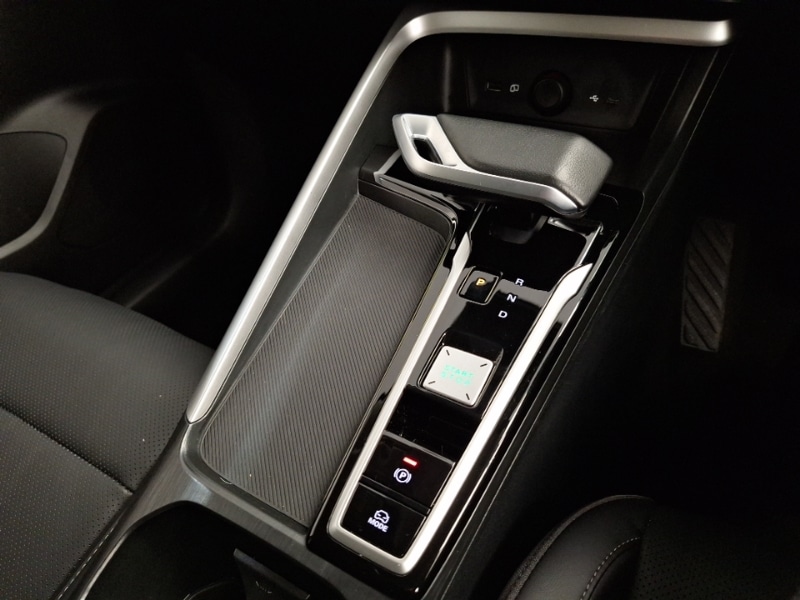 Used MG MG ZS 2024 for sale - 77004435: Photo 16