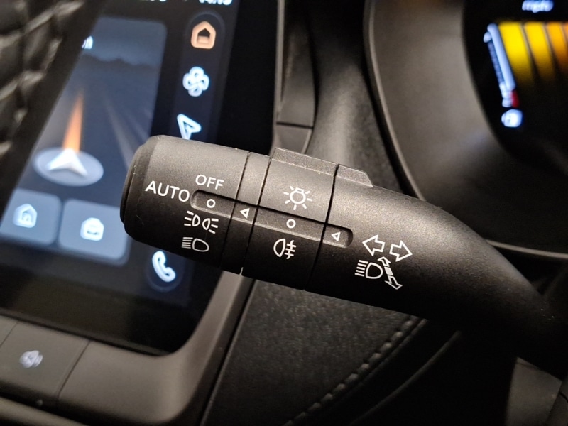 Used MG MG ZS 2024 for sale - 77004435: Photo 19