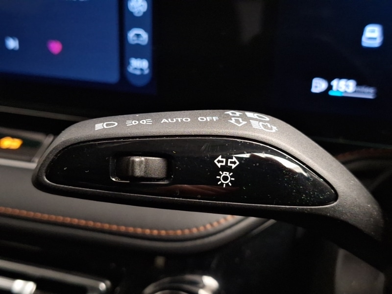 Used MG MG HS 2024 for sale - 76763741: Photo 18