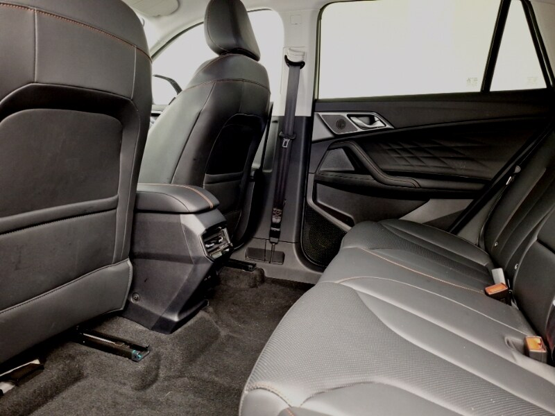 Used MG MG HS 2024 for sale - 76763741: Photo 6