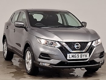 2019 - 1.3 DiG-T Acenta Premium 5dr