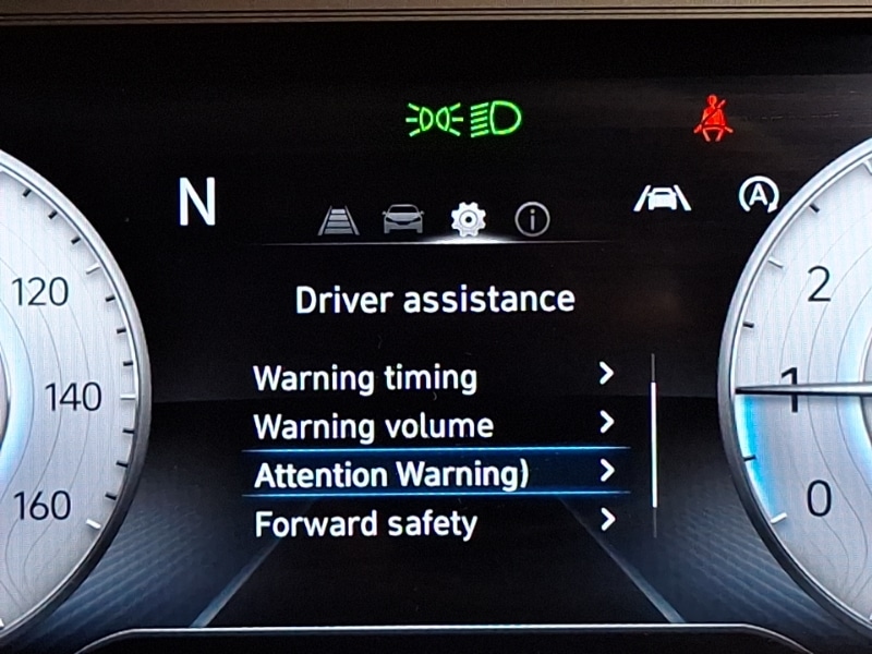 Used Hyundai KONA 2022 for sale - 77398986: Photo 18