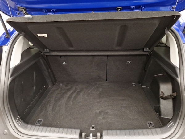 Used Hyundai BAYON 2023 for sale - 76275695: Photo 8