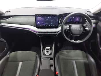 Used Skoda Octavia 2025 for sale - 79615349: Photo