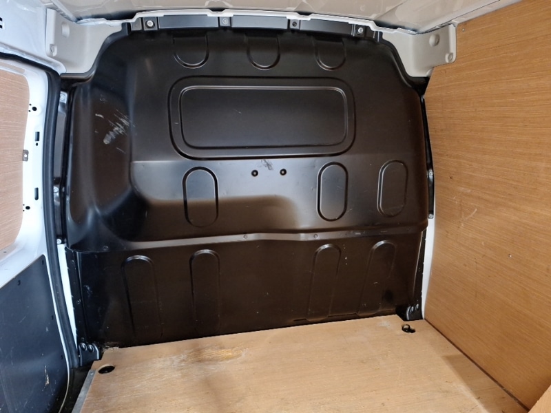 Used Renault Kangoo 2021 for sale - 78046446: Photo 19