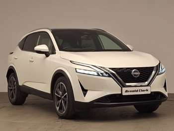 2022 - 1.3 DiG-T MH Tekna 5dr