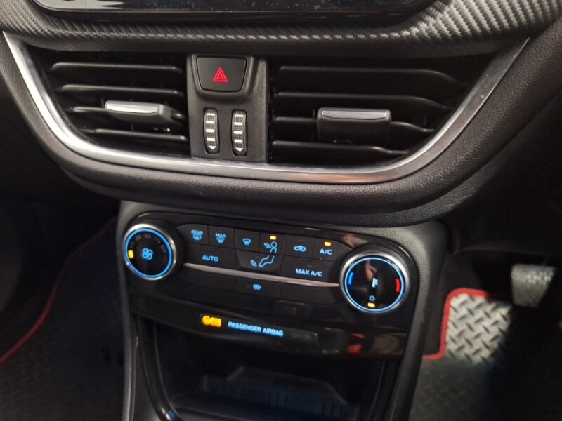 Used Ford Puma 2022 for sale - 77433754: Photo 14