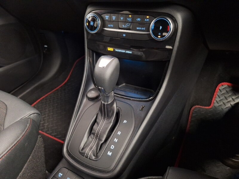 Used Ford Puma 2022 for sale - 77433754: Photo 15