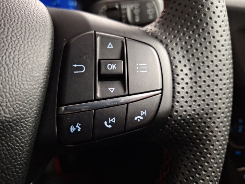 Used Ford Puma 2022 for sale - 77433754: Photo 17