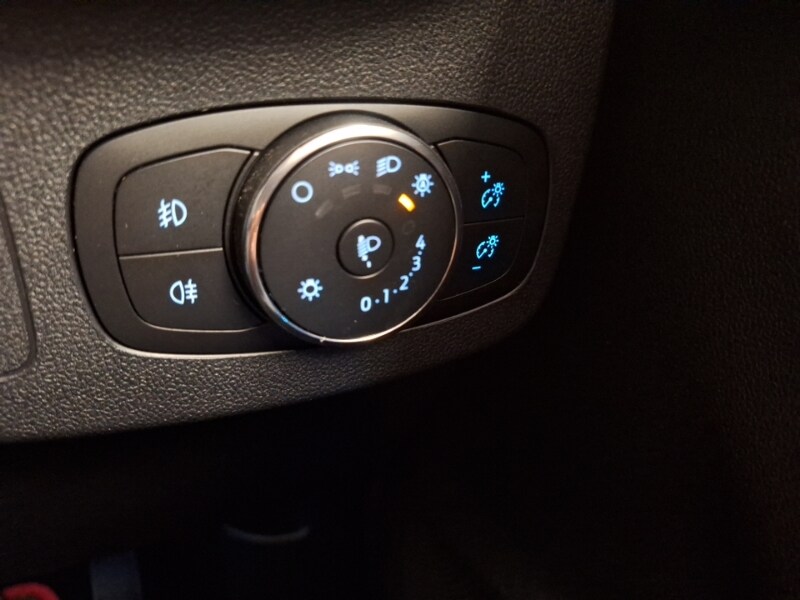 Used Ford Puma 2022 for sale - 77433754: Photo 18