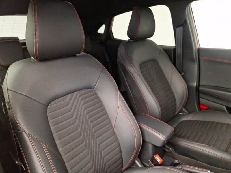 Used Ford Puma 2022 for sale - 77433754: Photo 19