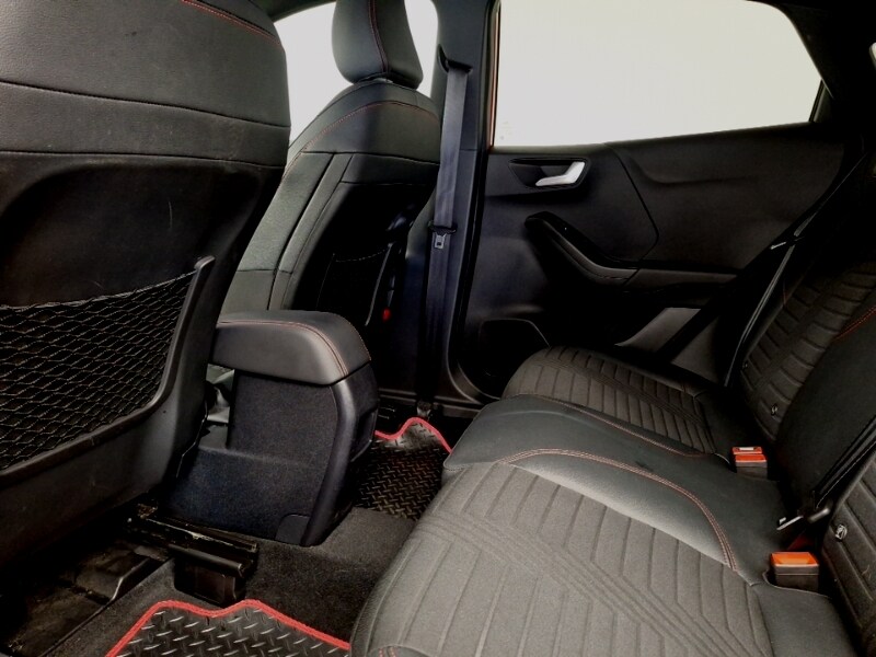 Used Ford Puma 2022 for sale - 77433754: Photo 6
