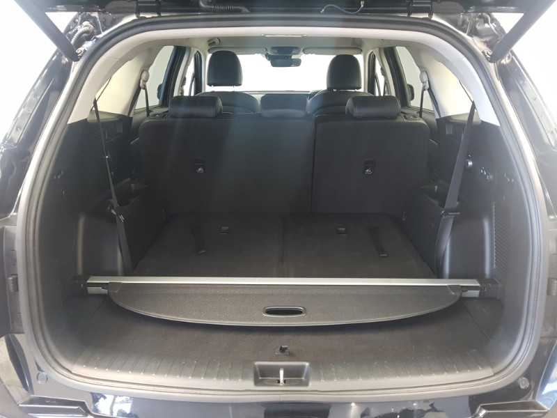 Used Kia Sorento 2021 for sale - 76624344: Photo 8