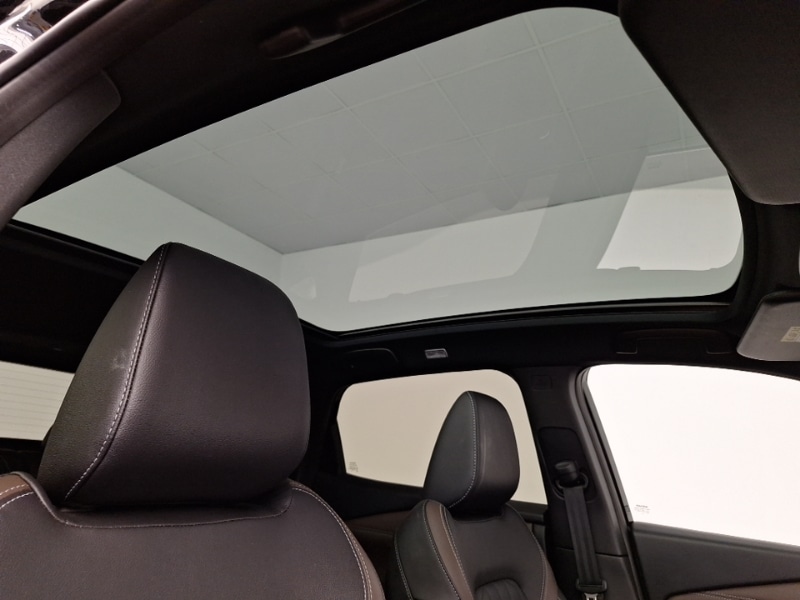 Used Nissan Qashqai 2025 for sale - 77596571: Photo 19