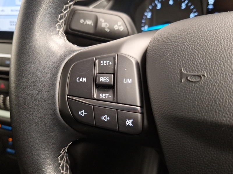 Used Ford Fiesta 2018 for sale - 77644542: Photo 16