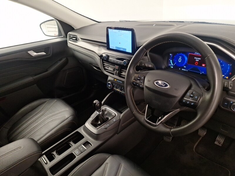 Used Ford Kuga 2022 for sale - 78225154: Photo 11