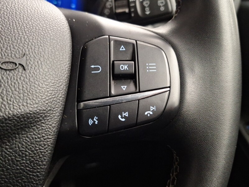 Used Ford Kuga 2022 for sale - 78225154: Photo 17