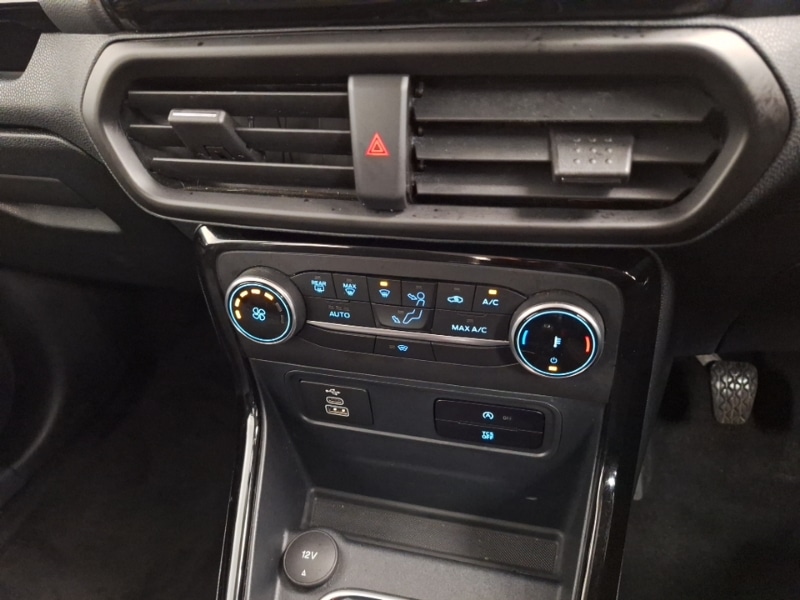 Used Ford Ecosport 2022 for sale - 77419205: Photo 14