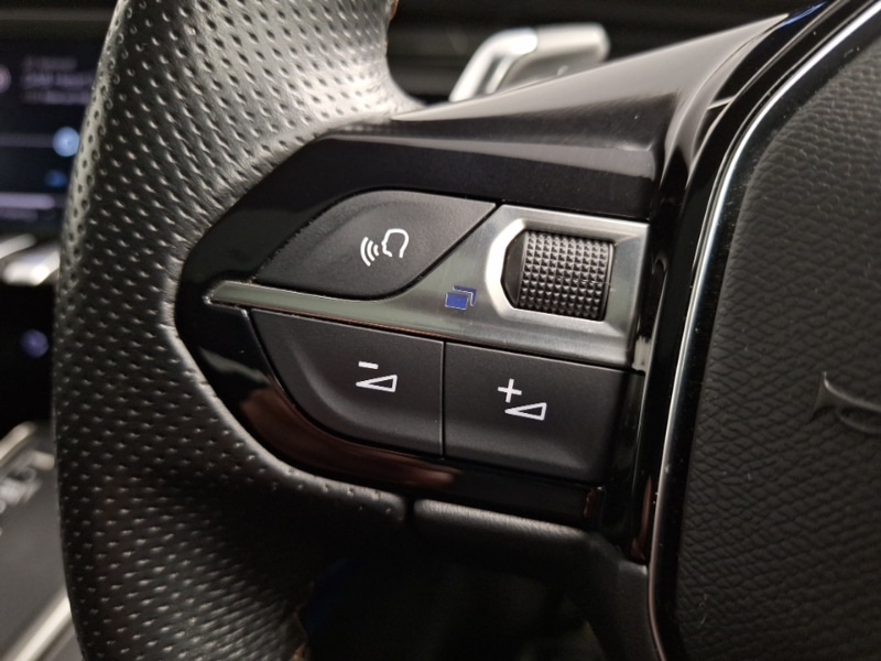 Used Peugeot 508 2020 for sale - 76602689: Photo 17