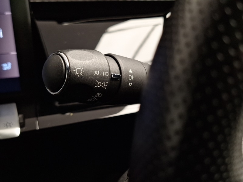 Used Peugeot 508 2020 for sale - 76602689: Photo 19