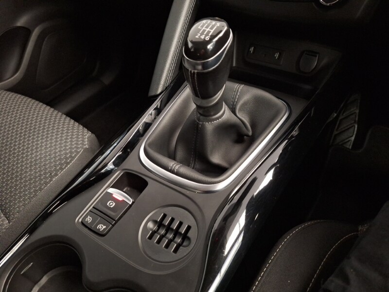 Used Renault Kadjar 2016 for sale - 77907642: Photo 14