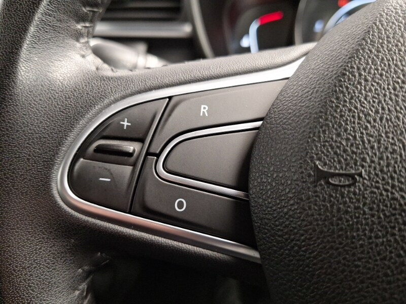 Used Renault Kadjar 2016 for sale - 77907642: Photo 15