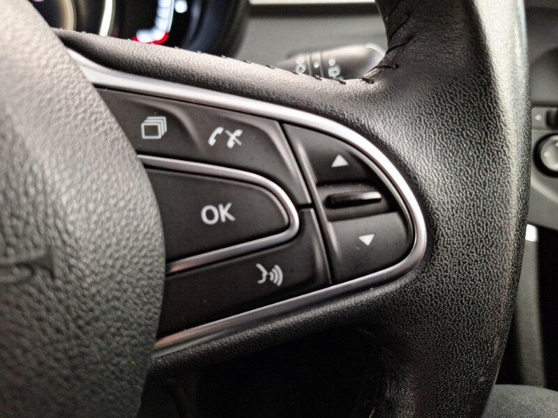 Used Renault Kadjar 2016 for sale - 77907642: Photo 16