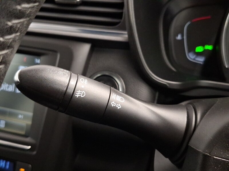 Used Renault Kadjar 2016 for sale - 77907642: Photo 17