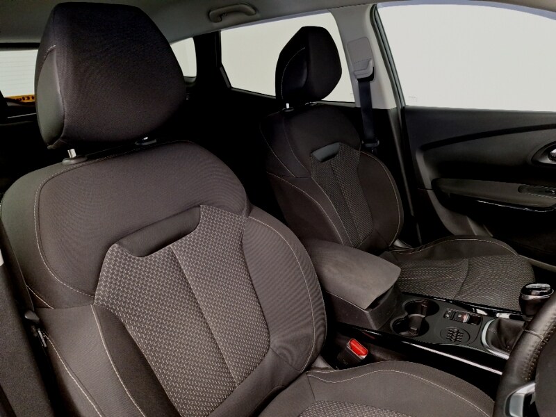 Used Renault Kadjar 2016 for sale - 77907642: Photo 19