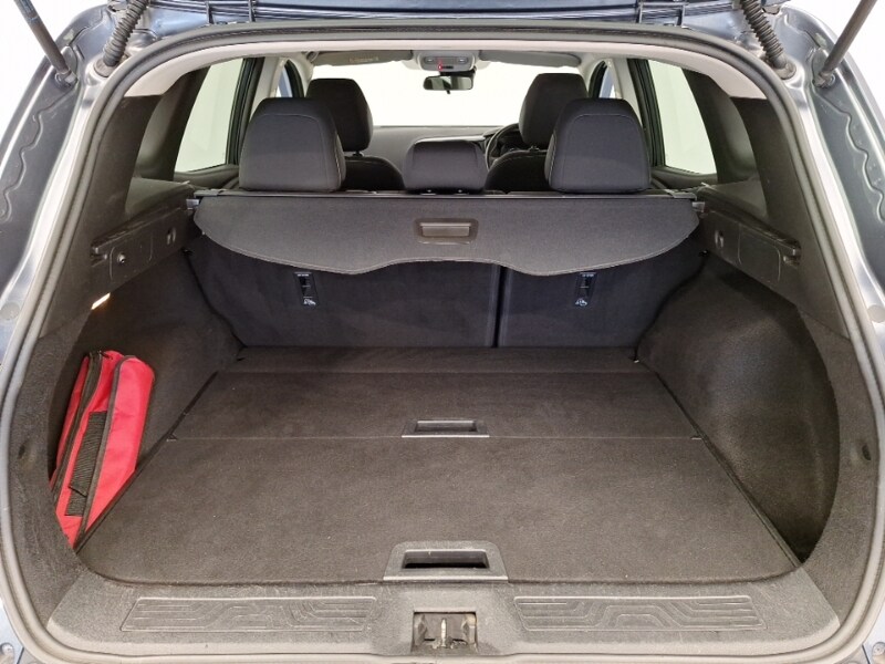 Used Renault Kadjar 2016 for sale - 77907642: Photo 8