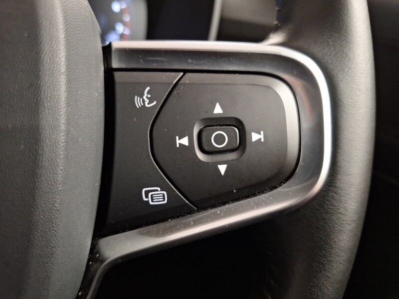 Used Volvo XC40 2020 for sale - 76543442: Photo 16