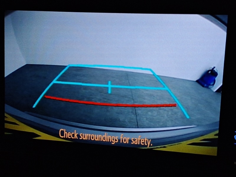 Used Toyota C-HR 2019 for sale - 77874207: Photo 12