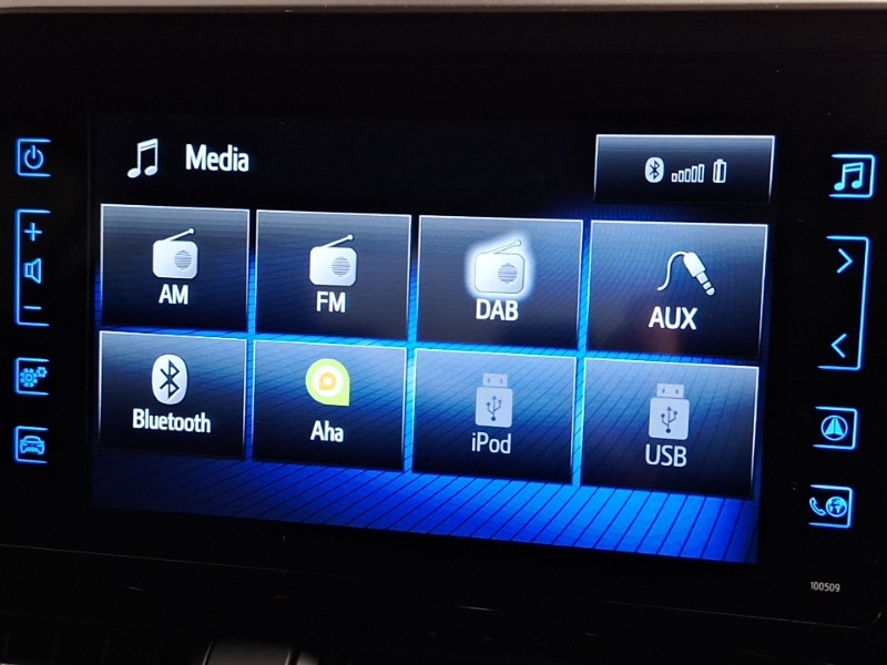 Used Toyota C-HR 2019 for sale - 77874207: Photo 14